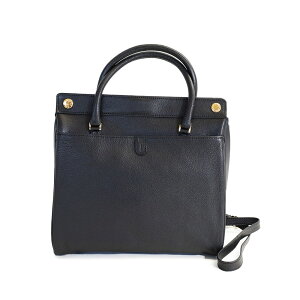 y11/16Gg[19{mz{XgobO 2way V_[obO mononogu ̂̂ uh ΂߂ ߐlC Delta Boston dl1-gs f^ {Xg V_[ U[ €v v g[g