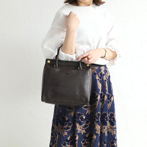 {XgobO 2way V_[obO mononogu ̂̂ uh ΂߂ ߐlC Delta Boston dl1-gs f^ {Xg V_[ U[ €v v g[gobO nhobO obO K