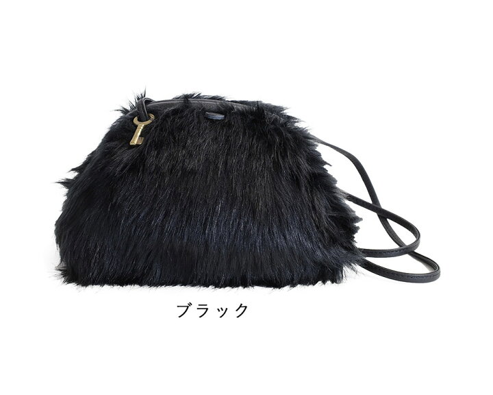 楽天市場】【6/10迄エントリーで19倍確定】mononogu もののぐ Eco Fur 