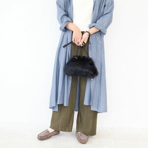 y11/26Gg[19{mzmononogu ̂̂ Eco Fur Lip Pochette lp4-ef GRt@[ t@[ ܌|VFbg V_[obO Nb`obO |[` tFCNt@[ X[ obO Ki 