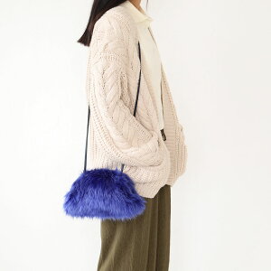 y11/16Gg[19{mzmononogu ̂̂ Eco Fur Lip Pochette lp4-ef GRt@[ t@[ ܌|VFbg V_[obO Nb`obO |[` tFCNt@[ X[ obO Ki 