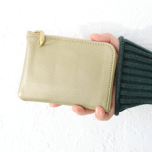 mononogu ̂̂ z EHbg V[gEHbg X  RpNg ~jz  }` uh U[ {v S[h Vo[ lC Lt@Xi[ uh Ki {v 