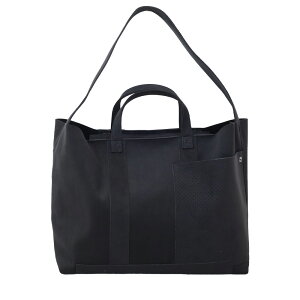 y12/10Gg[19{mzy 􂦂 EgXG[h g[gobO MNNG Stuck Tote Large ST1-US  g[g LTCY obO 2way V_[obO Ki uh ̂̂ mononogu G