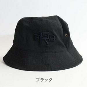 y11/16Gg[19{mztH[Aue SoPbgnbg fba-ha2 Foglia Brillante Xq St oPn  j jZbNX StY   sN J[L[  ubN 