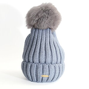 tH[Aue jbgLbv St StEFA Xq t@[tjbgLbv fbal-kc3 Foglia Brillante zCg lCr[ ubN O[ uh  JWA Vv 