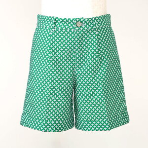 tH[Aue fB[X V[gpc fbal-pnt14 Foglia Brillante EFA St V[gpc {gX Y{ StEFA Y oXPbgyCY[ lCr[   O[ 