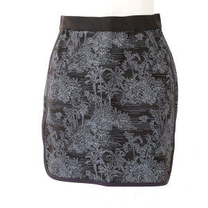 tH[AueSAFARIXJ[g St {gX XJ[g StEFA fB[X fbal-sk33 Foglia Brillante ZbgAbv\ ubN zCg uh  JWA Vv f