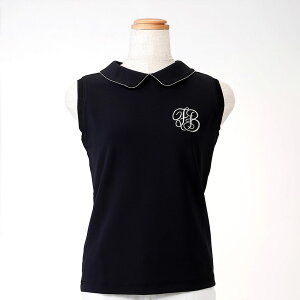 tH[Aue {[`F[ m[X[u| fbal-slpo13 Foglia Brillante St m[X[u gbvX StfB[X  zCg  ubN v[g a akzss akz10