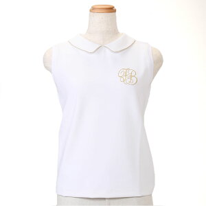 tH[Aue {[`F[ m[X[u| fbal-slpo13 Foglia Brillante St m[X[u gbvX StfB[X  zCg  ubN v[g a akzss akz10