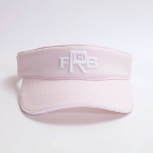 y11/26Gg[19{mztH[Aue SToCU[ fbal-sv37 Foglia Brillante Xq St Lbv ToCU[ St lCr[  u[ sN zCg s  j