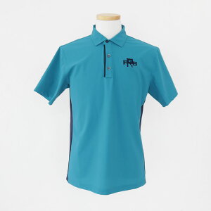 y12/10Gg[19{mztH[Aue Y iCX[XVc fbam-po11 Foglia Brillant St ݃Vc gbvX Vc StY O[ O[ u[  DF j