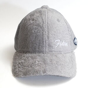 FIDRA tBh St GOLF fd5swa15 t@[t[XLbv EBY fB[X t@[ Xq Lbv uh Ki