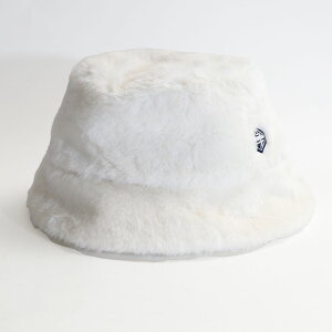 FIDRA tBh St GOLF fd5swb16 tFCNt@[nbg@EBY@fB[X t@[ Xq oPn oPbgnbg uh Ki