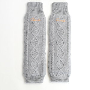 CLUNK NN St GOLF cl5sfz06 bOEH[}[ bOJo[ jbgf N P[u҂ ۉ h ShJ WOMEN uh Ki fB[X