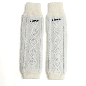 CLUNK NN St GOLF cl5sfz06 bOEH[}[ bOJo[ jbgf N P[u҂ ۉ h ShJ WOMEN uh Ki fB[X