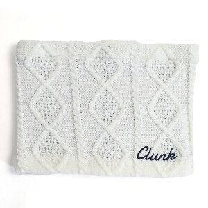 CLUNK NN St GOLF cl5sfz07 P[ujbglbNEH[}[ jbgf N P[u҂ ۉ h ShJ WOMEN uh Ki fB[X