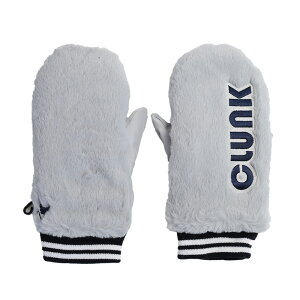 CLUNK NN ~gO[u jZbNX cl5sfz30 2024NH~f 2024fwmodel St rNgASt Golf Stߗ ANZT[ h Lady's Ladys fB[X ł[  O