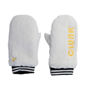 CLUNK NN ~gO[u jZbNX cl5sfz30 2024NH~f 2024fwmodel St rNgASt Golf Stߗ ANZT[ h Lady's Ladys fB[X ł[  O