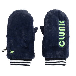 CLUNK NN ~gO[u jZbNX cl5sfz30 2024NH~f 2024fwmodel St rNgASt Golf Stߗ ANZT[ h Lady's Ladys fB[X ł[  O