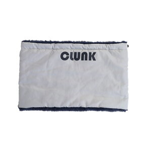 CLUNK NN St lbNEH[}[ GOLF cl5sfz32 N  fB[X jp N P[u҂ ۉ h ShJ WOMEN uh Ki fB[X Y