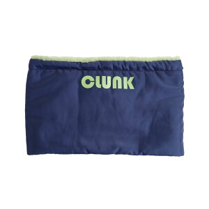 CLUNK NN St lbNEH[}[ GOLF cl5sfz32 N  fB[X jp N P[u҂ ۉ h ShJ WOMEN uh Ki fB[X Y