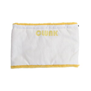 CLUNK �N�����N �S���t �l�b�N�E�H�[�}�[ GOLF cl5sfz32 ���N�� ������� ���f�B�[�X �j�����p ���N�� �P�[�u���҂� �ۉ� �h�� ���S�h�J WOMEN �u�����h ���K�i ���f�B�[�X �����Y