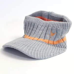 y11/26Gg[19{mzCLUNK NN St GOLF cl5swa04 jbgToCU[ fB[X Xq Lbv ToCU[ WOMEN uh Ki jbg v`v  h