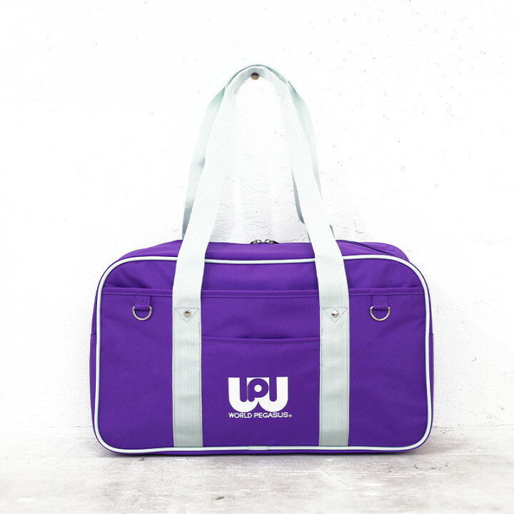 楽天市場】WORLD PEGASUS ワールドペガサス ワッペ 女子 中学生 高校生  