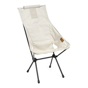 y11/16Gg[19{mzwmbNX TZbg`FA z[ helinox-sunsethome `FA CX 19750029 Lv LvObY AEghA `FA homedeco&beach