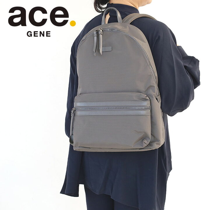 楽天市場】エースジーン バッグ ビジネスバッグ ace.GENE サルティー  