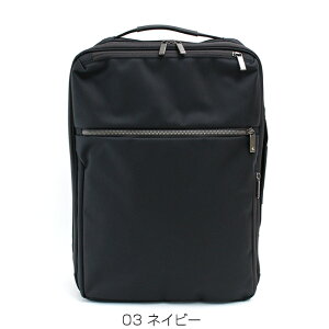 mxeBt yK㗝Xzy5Nۏ؁zG[XW[ rWlXbN O G[XKWF^u CB obNpbN 2WAY ace.GENE LABEL rWlXbN rWlXobO B4Ή 62363 c^ 15C