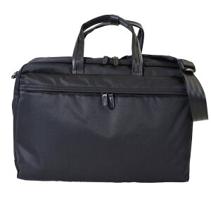 mxeBt G[XW[ rWlXobO vtbNX ace.GENE B4Ή 15.6C`Ή 2WAYu[tP[X V_[ 67605 Ki v[g