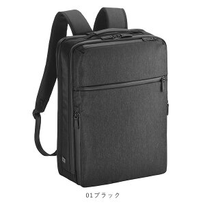 mxeBt G[XW[ obO rWlXobO ace.GENE KWF^u wU[2 68294 ʋ΃obO B4TCYΉ Y G[X ʋ bNTbN PC[\ I[KiCU[|Pbg GLX