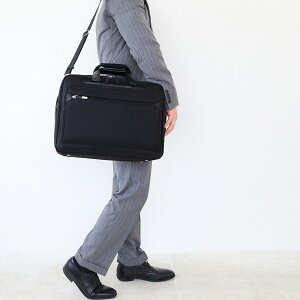 y11/16Gg[19{mzmxeBt G[XW[ obO rWlXobO 2WAYu[tP[X u[tP[X B4TCY PC[ 2way V_[obO V_[ u[t EVL-4.0 ace.GEN