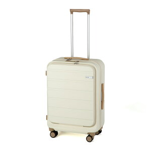 mxeBt ace G[X X[cP[X tbg{[h 50L Xgbp[@\ 1?3 05432 Ki X[cP[X uh tgI[v 50L tbg{[h Fretboard Ki s o Cws 