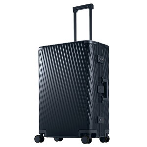 mxeBt ace G[X TOKYO g[L[ ASi3-F X[cP[X LX^[Xgbp[t oփLX^[ TS_CbN 4 05502 Ki s o Cws Ɨs v[g