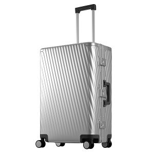 y11/10Gg[19{mzmxeBt ace G[X TOKYO g[L[ ASi3-F X[cP[X LX^[Xgbp[t oփLX^[ TS_CbN 4 05502 Ki s o C