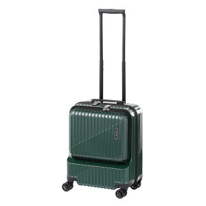 mxeBt Ki G[X X[cP[X NX^ @ 34L L[P[X 34L 2 3 STCY o s_C o 2 3 Vv  sTCY o s }`g g