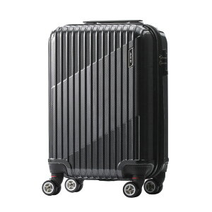 y12/10Gg[19{mzmxeBt Ki G[X X[cP[X NX^ @ 34-39L L[P[X 34L 39L 2 3 STCY o s_C o 2 3 Vv 