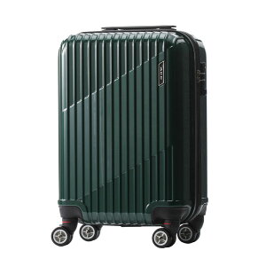 �m�x���e�B�t ���K�i �G�[�X �X�[�c�P�[�X �N���X�^ �@���������� 34-39L �L�����[�P�[�X 34L 39L 2�� 3�� S�T�C�Y �o�� ���s�_�C������ �o�� 2�� 3�� �V���v�� ������� s�T�C�Y �o�� ���s �}�`�g