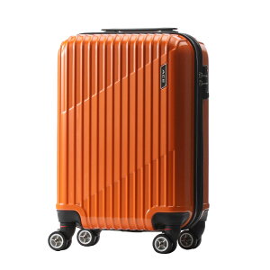 y11/10Gg[19{mzmxeBt Ki G[X X[cP[X NX^ @ 34-39L L[P[X 34L 39L 2 3 STCY o s_C o 2 3 Vv 