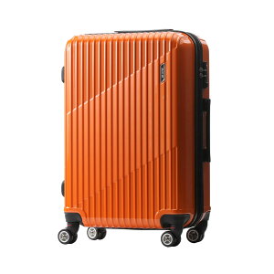 mxeBt Ki G[X X[cP[X NX^ GLXph@\ ACE 64L 70L 06317 G[X ACE L[P[X L[obO 64L 70L _C o 5 6 7 Vv  MTCY m