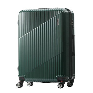 �y10%OFF�N�[�|���z�z���I�z �m�x���e�B�t ���K�i �G�[�X �X�[�c�P�[�X �N���X�^ �G�L�X�p���h�@�\ ACE �N���X�^ 83?93L 06318 ��e�� �G�[�X ��^ �G�L�X�p���_�u�� L�T�C�Y �g�� ������� ��l �L