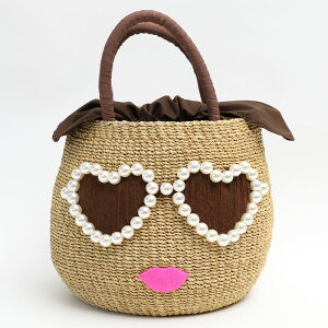 �A�W�����[ �o�b�O �����o�b�O �J�S�o�b�O ���� �J�S �n���h�o�b�O a-jolie ���f�B�[�X sim21-ss08 ���K�i �u�����h �p�[���n�[�g�T���O���X�J�S�o�b�O �p�[���n�[�g�T���O���X �T���O���X