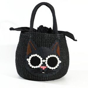 AW[ JSobO Aj} TOX hbO p_ lR  a-jolie fB[X sim24-ss02 ` obO g[g 킢  p[ l В y y  RpN