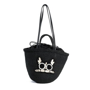 AW[ tBA obO g[g | 傫 y y JSobO Aj} TOX hbO lR  a-jolie fB[X sim25-ss01 ` obO V_[obO E