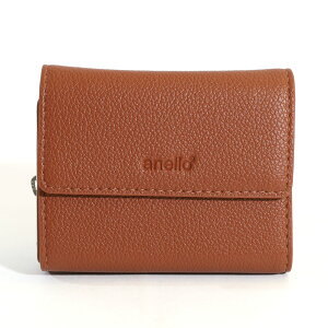 �y�݌Ɍ���z�A�l�� �����z anello 3�܂� ���K���� ���D���� ajy0083 �R���p�N�g ���z �~�j���z �u�����h ���K�i