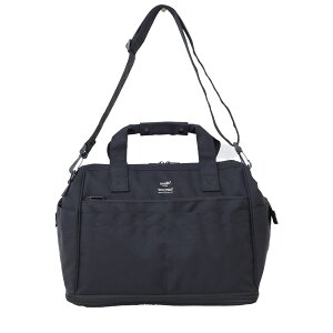 y500~LINEN[|LzAl s {XgobO g[gobO A4 a4 e anello Al TRACK 2WAY g{XgobO ATC2611Z g[gobO V_[obO {Xg sobO 1 2?3 