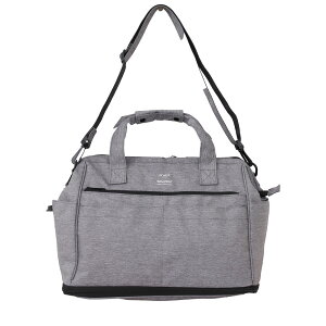 y11/26Gg[11{mzy500~LINEN[|LzAl s {XgobO g[gobO A4 a4 e anello Al TRACK 2WAY g{XgobO ATC2611Z g[gobO V_[obO