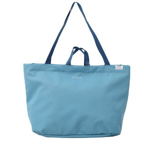 y11/26Gg[11{mzy500~LINEN[|LzAl g[gobO A4 a4 e jp anello Al TOY TOTE 2WAYg[gobO ATC3241Z e rbOobO iCobO uh 